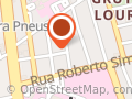 Medplus S/C Ltda