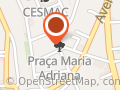 Cobermed - Comércio de Materiais Médicos e Curativos