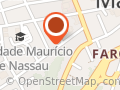 Agência Free Line - Farol