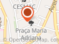 Auto Escola Reis
