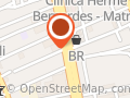 BSGI - Sede Regional Maceió