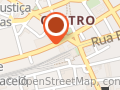 Procon Maceió