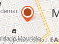 Central De Atendimento De Cursos - Farol