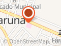 Hospital e Maternidade Maria Júlia Maranhão