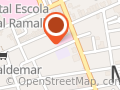 Clínica Santa Juliana S/c Ltda - Farol