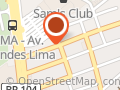 Droga Center