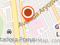 Hospital da Cidade
