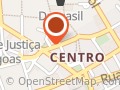 Cia Das Embalagens