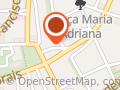 Galeria Karandash