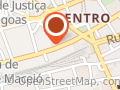 Secretaria da Cultura