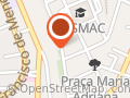 Café do Porto