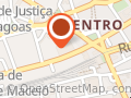 Centro de Belas Artes de Alagoas - Cenarte