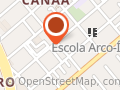 Osaka Indústria e Com de Papéis