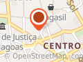 Associação Brasileira das Mulheres de Carreira Jurídica