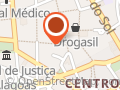 Banco Bradesco - Agência 6185
