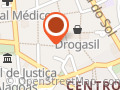 Superintendencia Regional Do Trabalho/Al