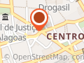 Casa Das Antenas