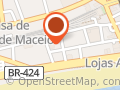 Tudo a Seco - Lavagem a Seco