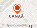 Ancol Anjos Engenharia Indústria E Comércio Ltda - Canaã