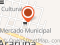 Banco Do Brasil Sa