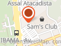 Cid_saude