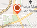 Igreja Evangélica Luterana do Brasil