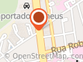 Casa Da Cópia Ltda - Farol
