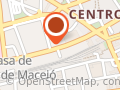 Centro Clínico Da Saúde E Da Vida