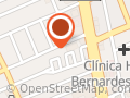 Sinalizart Comunicação Visual Maceió - Fachadas ACM - PVC - Acrílico - Letreiros - Placa lona