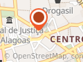 Loja Maçônica Virtude e Bondade