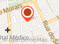 Sanduba's Lanches