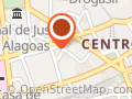 Central Lav Car Ltda