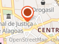 Vitorinos & Associados