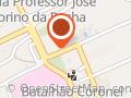 Rhesus Apoio - Farol