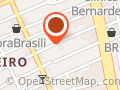 Edileusa Bezerra De Lima Leite - Farol
