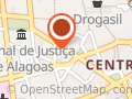 Fundação Nacional de Saúde-FNS