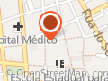 A Nova Olinda