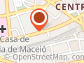 Estacionamento Gabino Besouro