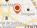 Casa Nossa Senhora dos Prazeres