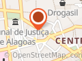 Alzira Tenório Araújo