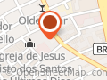 Majestade - Festas e Eventos