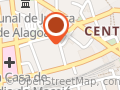 Clean Up Servicos