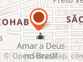 Mercadinho da Família