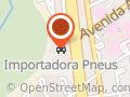 Importadora Pneus