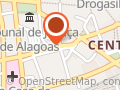 Pecautos Ltda