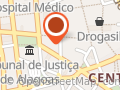 Palácio da Homeopatia