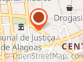 Jóiastil Maceió