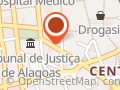 Gtechservice - Assistência Têcnica de Informática e Celulares