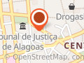 Credmais Empréstimos