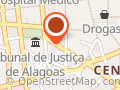 Papelaria Global